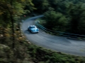 DSCF4416
