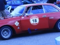 DINO8090