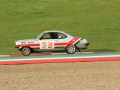 DINO8180