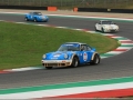 DINO8188