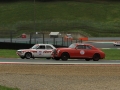 DINO8392