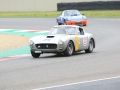 DINO8473