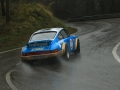DINO8512