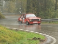 DINO8542