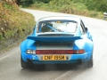 DINO8729