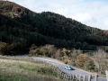 DSCF4982