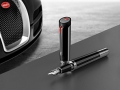 Montegrappa Bugatti -1