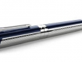 Montegrappa Bugatti -3
