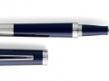 Montegrappa Bugatti -4