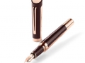 Montegrappa Bugatti -5