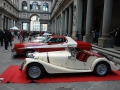 Mostra a Firenze -1