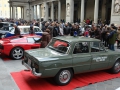 Mostra a Firenze -6
