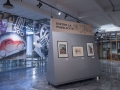 180611_Heritage_Mostra_18