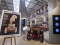 180611_Heritage_Mostra_23