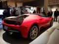 Mostra Ferrari -1