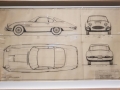 Mostra Ferrari -11