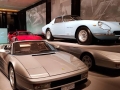 Mostra Ferrari -9