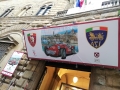 IMG_20190901_181918b