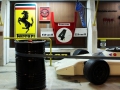 Mostra Mercks-Icks -9