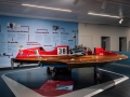 Celli-Alfa-Romeo-38-_-1970
