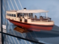 Vaporetto-di-Venezia-20-VA-_-1950-_-scale-model
