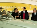 Mostra Museo Ferrari -1