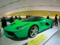 Mostra Museo Ferrari -10