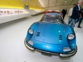 Mostra Museo Ferrari -13
