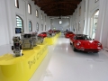 Mostra Museo Ferrari -16