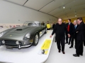 Mostra Museo Ferrari -4