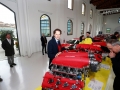 Mostra Museo Ferrari -7