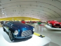 Mostra Museo Ferrari -8