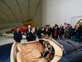 Mostra Museo Ferrari -9