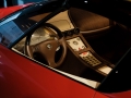 MAUTO_Fioravanti 087