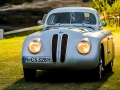 Mostra Touring -10