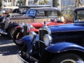 D'Annunzio, libri e motori_15