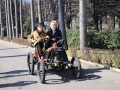 D'Annunzio, libri e motori_17