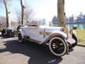 D'Annunzio, libri e motori_18