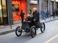 D'Annunzio, libri e motori_24