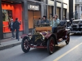 D'Annunzio, libri e motori_25