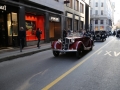 D'Annunzio, libri e motori_27