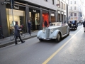 D'Annunzio, libri e motori_28