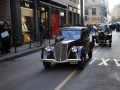 D'Annunzio, libri e motori_30