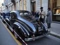D'Annunzio, libri e motori_32