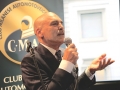 D'Annunzio, libri e motori_37