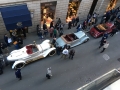 D'Annunzio, libri e motori_5