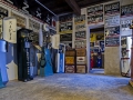Museo Fisogni -1