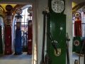Museo Fisogni -4