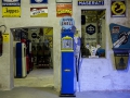 Museo Fisogni -5