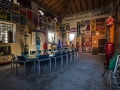 Museo Fisogni -7
